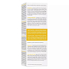 Купить Bioderma Photoderm SPF 50+ 40 мл крем солнцезащитный