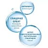 Купить Ducray Extra-Doux 200 мл шампунь защитный для частого применения без парабенов