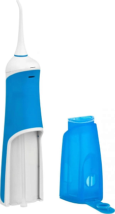 Купить CS Medica AquaPulsar CS-3 Basic ирригатор полости рта портативный