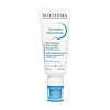 Купить Bioderma Hydrabio 40 мл гель-крем увлажняющий уход с легкой текстурой