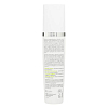 Купить Bioderma Sebium Night Peel 40 мл пилинг ночной