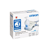 Купить Omron Comp Air ингалятор компрессорный NE-C20 Basic (NE-C802-RU)