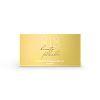Купить 818 Beauty formula 60 шт патчи гидрогелевые с витаминами Е,С,В