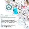 Купить Dermedic Hydrain 3 Hialuro 200 мл тоник увлажняющий