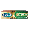 Купить Корега 40 г крем для фиксации зубных протезов нежная мята