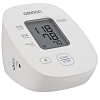 Купить Omron M1 Basic (RU) тонометр автоматический без адаптера со средней манжетой 22-32 см