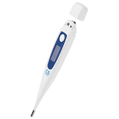Купить CS Medica CS-92 термометр электронный медицинский