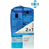 Купить La Roche-Posay Hyalu В5 набор сыворотка 30мл+антгелиос шака 50мл+косметичка