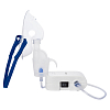 Купить Ингалятор компрессорный Omron NE-C21 Basic