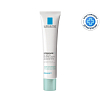 Купить La Roche-Posay Hydraphase НА SPF 25 40 мл флюид