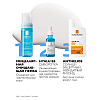 Купить La Roche-Posay Anthelios SPF 50+ 50 мл  шака флюид невидимый