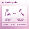 Купить Феминаспрей 50 мл спрей флакон с дозатором