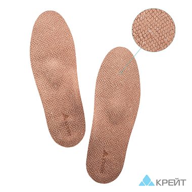 Купить Крейт СК-110 стельки ортопедические размер 40