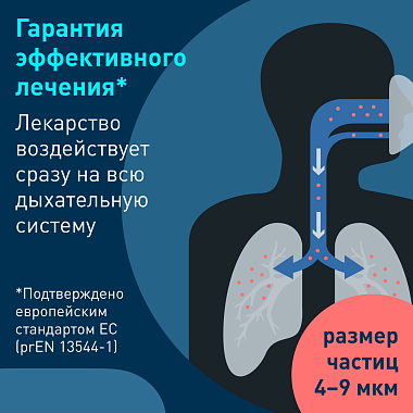 Купить Omron DuoBaby NE-С301-RU ингалятор компрессорный (небулайзер)