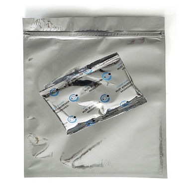 Купить Холодок Аптечный 300 мм х 230 мм термопакет с хладоэлементом