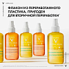 Купить Vichy Capital Soleil солнцезащитный двухфазный спрей-активатор загара SPF30, 200 мл