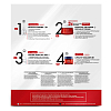 Купить Vichy Liftactiv Collagen Specialist набор 50 мл крем + 15 мл крем ночной + 10 мл сыворотка + 3 мл флюид