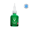 Купить Vichy Normaderm 30 мл сыворотка пробиотическая обновляющая против несовершенств кожи