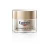 Купить Eucerin Hyaluron-Filler+Elasticity крем ночной 50мл