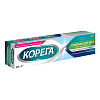 Купить Корега 40 г крем для фиксации зубных протезов освежающий