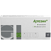 Купить Артезин 2 мг 30 шт таблетки