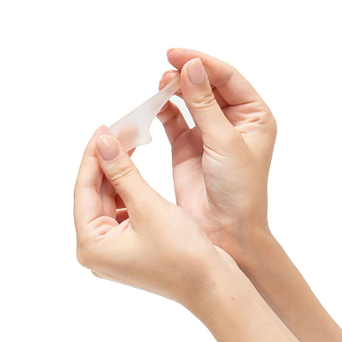 Купить B.Well разделитель межпальцевый Артикул FW 644