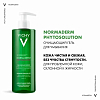 Купить Vichy Normaderm Phytosolution, гель очищающий для умывания, 400мл