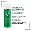 Купить Vichy Normaderm 50 млуход корректирующий против несовершенств кожи