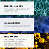 Купить La Roche-Posay Lipikar Urea 400 мл молочко увлажняющее тройного действия для сухой и очень сухой кожи с мочевиной 10 %