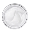 Купить Aravia Professional Couperose Active Mask 200 мл корректирующая маска для чувствительной кожи с куперозом