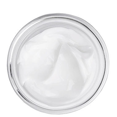 Купить Aravia Professional Couperose Active Mask 200 мл корректирующая маска для чувствительной кожи с куперозом