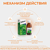 Купить Гербион Плющ 150 мл сироп