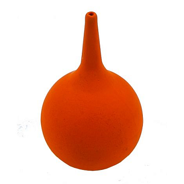 Купить Спринцовка А-1 25 мл с мягким наконечником