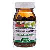 Купить Sanatur ZinkSpirulina & Acerola Спирулина и ацерола 550 мг 90 шт