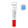 Купить Vichy Liftactiv Pigment Specialist B3 15 мл крем для глаз SPF50+
