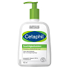 Купить Cetaphil лосьон увлажняющий для лица и тела 460 мл