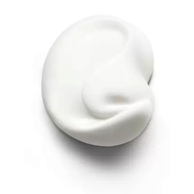 Купить Bioderma Atoderm Intensive Baume 500 мл бальзам успокаивающий