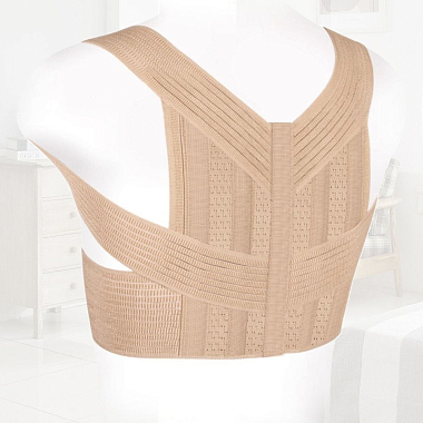 Купить Ecoten реклинатор ортопедический размер XL артикул КК-04