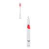 Купить CS Medica Sonicmax CS-167-W щетка зубная звуковая белая