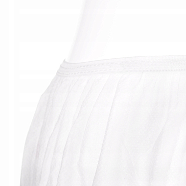 Купить Canpol babies 5 шт трусики для мам одноразовые послеродовые размер L