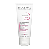 Купить Bioderma Sensibio DS+ гель 200мл очищающий