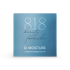 Купить 818 Beauty formula 60 шт патчи гидрогелевые с фосфолипидами и церамидами