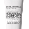 Купить La Roche-Posay Redermic Retinol Yeux 15 мл крем-гель для контура глаз против морщин мешков и темных кругов под глазами интенсивный концентрированный