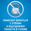 Купить Тизин Классик спрей наз доз 0,05% 10мл