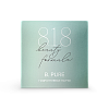 Купить 818 Beauty formula 60 шт патчи гидрогелевые с липосалициловой кислотой