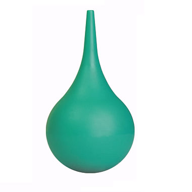 Купить Спринцовка А-14 1 шт с мягким наконечником