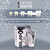 Купить Blanx Extra White зубная паста интенсивного отбеливающая 50мл