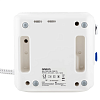 Купить Omron NE-C28-Е Plus ингалятор компрессорный
