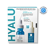 Купить La Roche-Posay Hyalu В5 15 мл сыворотка для кожи вокруг глаз + 10 мл сыворотка в подарок