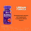 Купить Urban Formula капс №40 Metabolic Booster DailyForce Дейлифорс